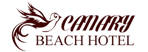 Canary Beach Hotel