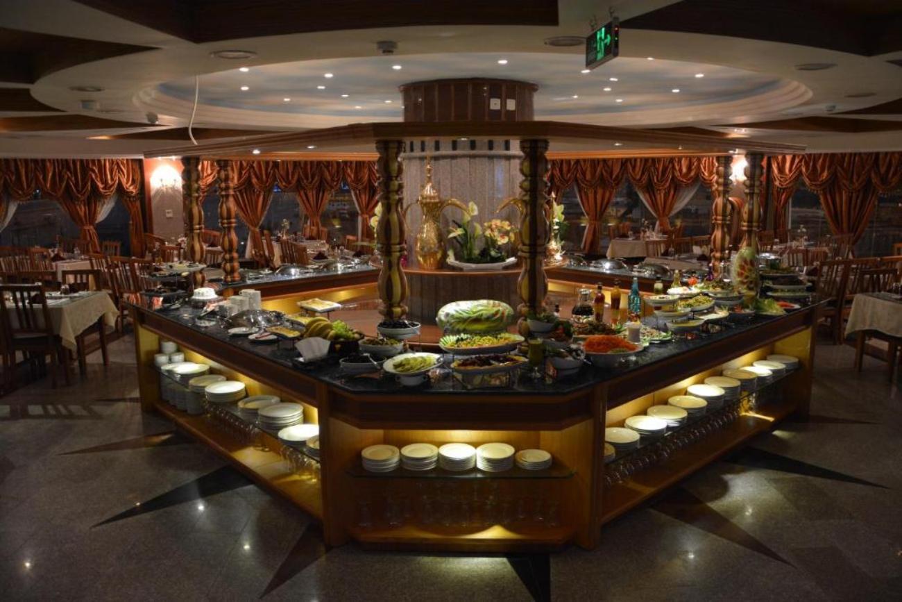 Canary Beach Hotel